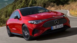 CLA