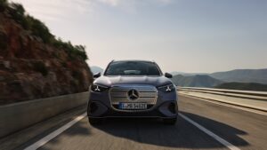 GLC