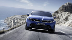 i3
