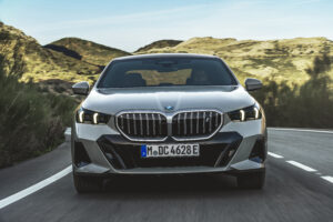 i5