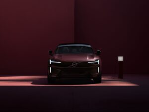 ES90